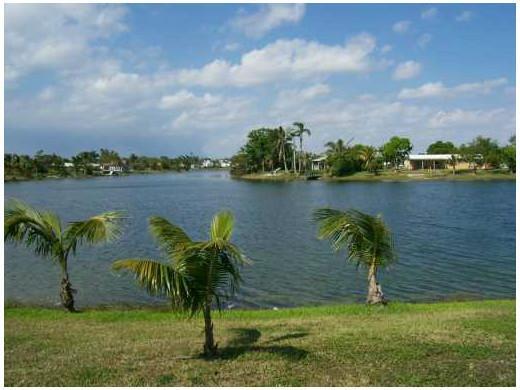 Lake View - 14415 SW 88th St