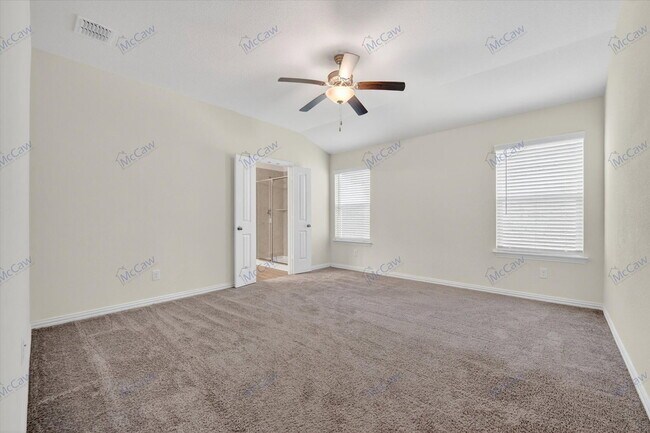 Building Photo - 6128 Fall Creek Ln