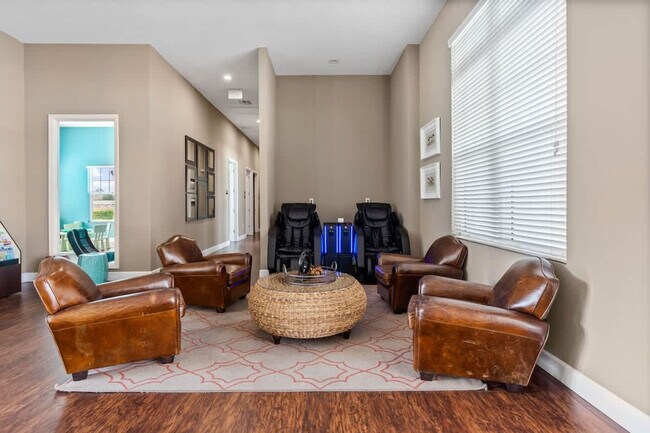 Building Photo - 3211 Oyster Ln