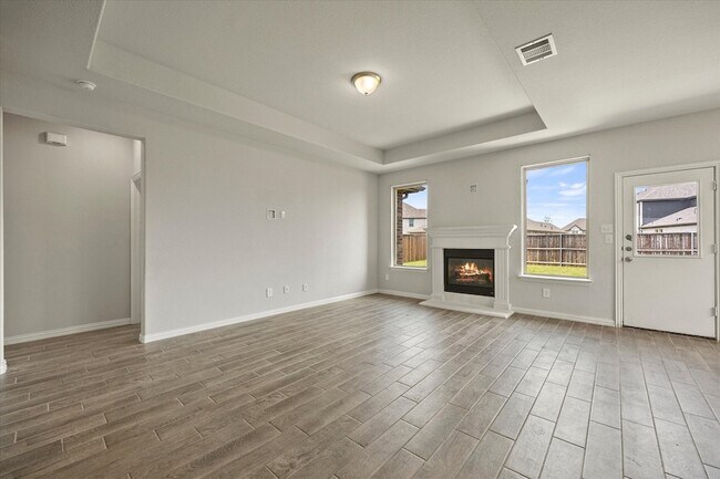 Building Photo - 1410 Crossford Trl
