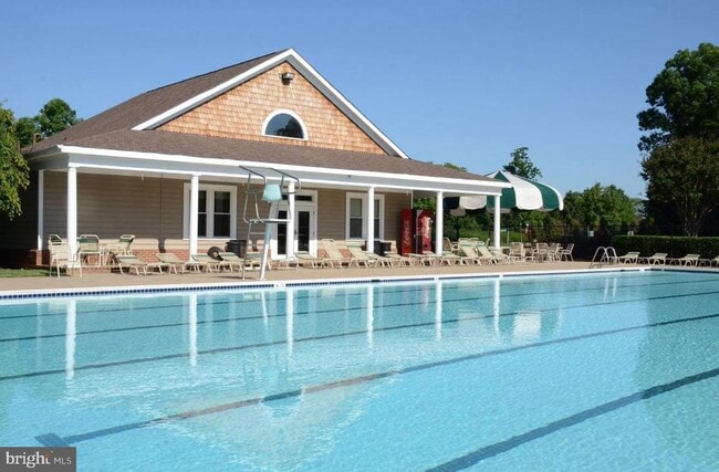 Building Photo - 9905 Matti Hill Ct