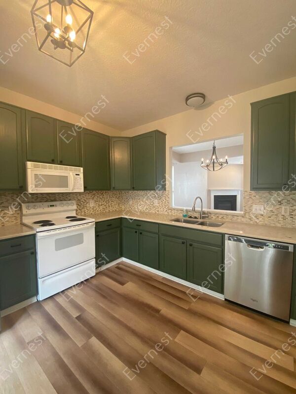 Building Photo - 6168 Ashtead Dr