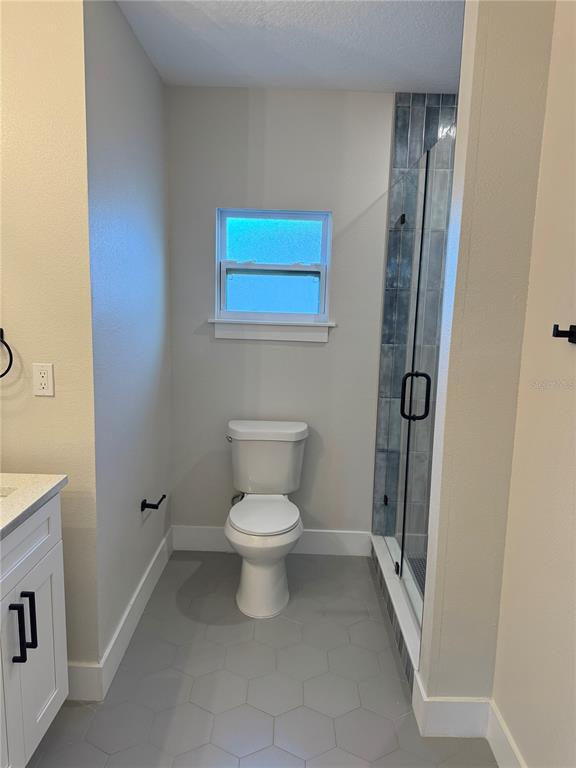 Building Photo - 1516 59th St N