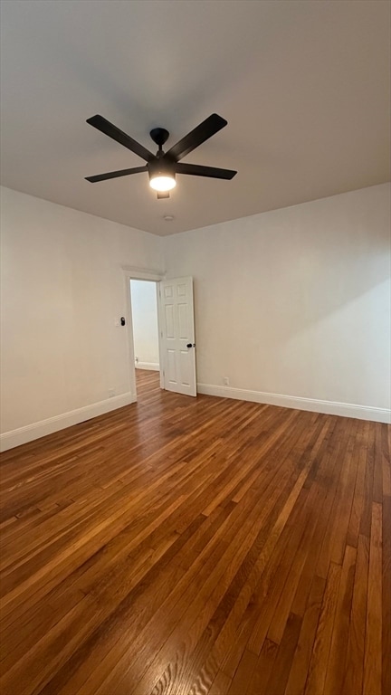 Building Photo - 27 Hosmer St