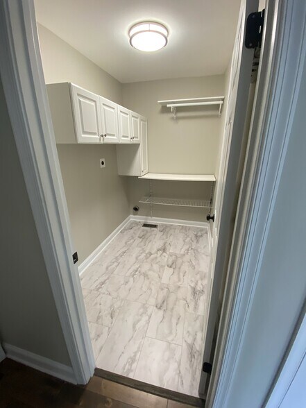 Building Photo - 4348 Silas Hutchinson Dr