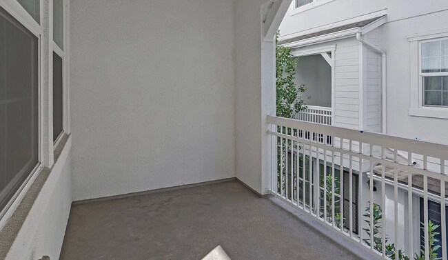 Building Photo - 341 Wild Rose Wy