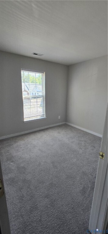 Building Photo - 11347 Abbots Cross Ln