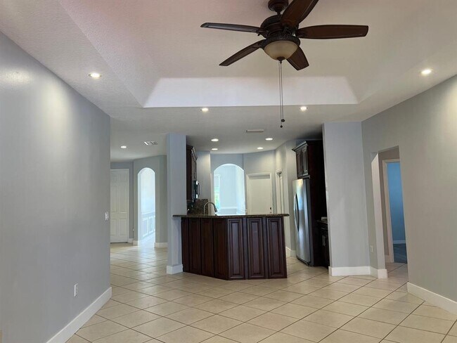 Building Photo - 2758 SW 129th Terrace