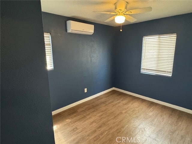 Building Photo - 926 Griffith Way