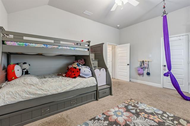 Building Photo - 3234 Cumby Dr