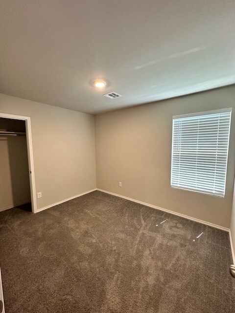 Building Photo - 11812 Annette Dr