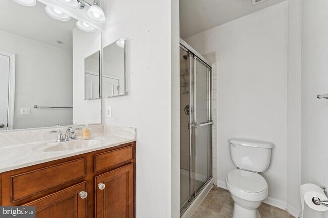 Building Photo - 15304 Pocopson Creek Way