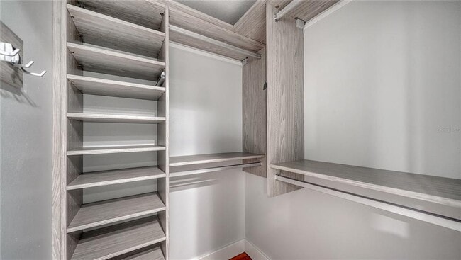 Building Photo - 1111 N Gulfstream Ave