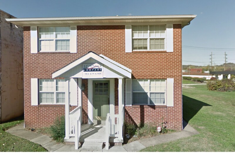 Building Photo - 3024 Piedmont Rd