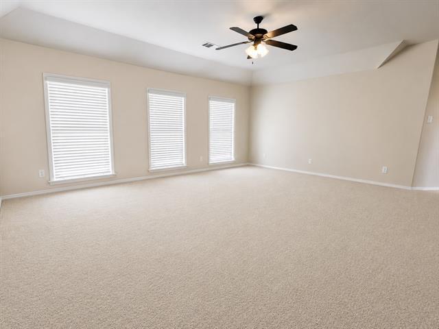Building Photo - 5117 Sweetgum Ct