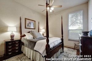 Building Photo - 15814 Hachita Blanco