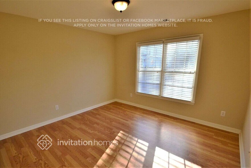 Building Photo - 3002 Fieldstream Way