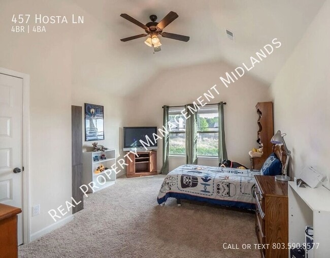 Building Photo - 457 Hosta Ln