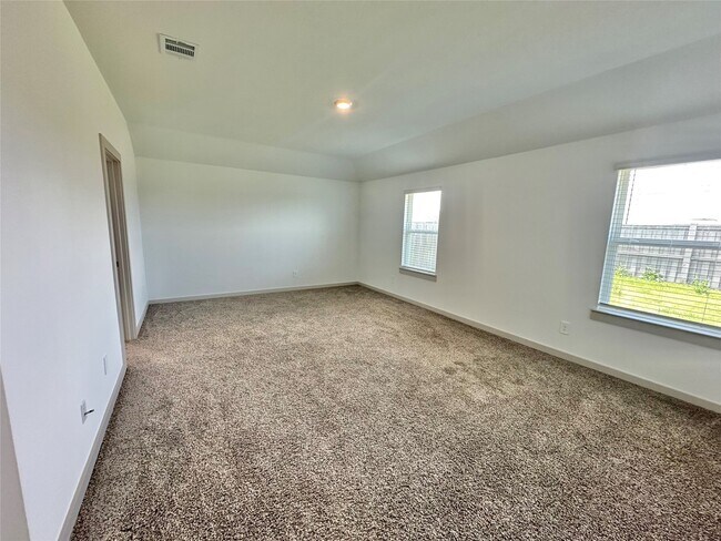 Building Photo - 1107 Curly Angora Ct