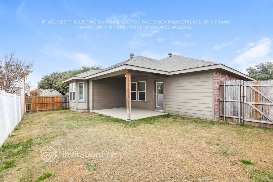 Building Photo - 6537 Sierra Madre Dr