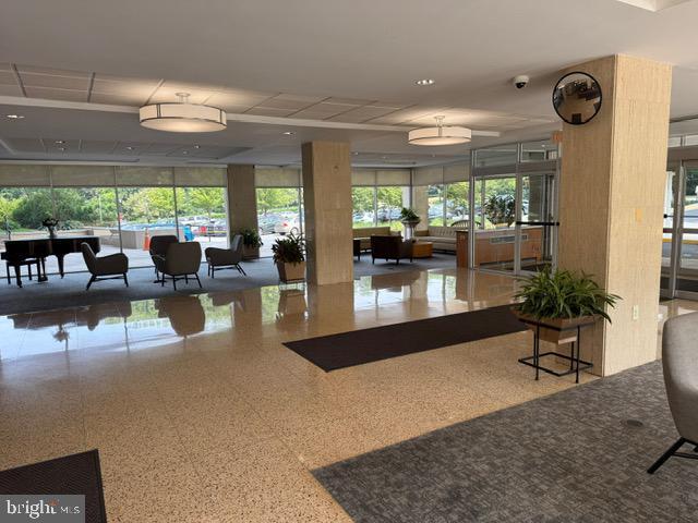 Building Photo - 10500 ROCKVILLE PIK