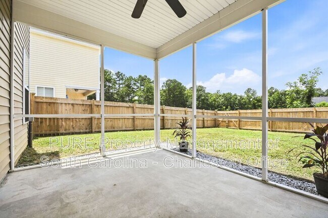 Building Photo - 1303 Wild Goose Trail