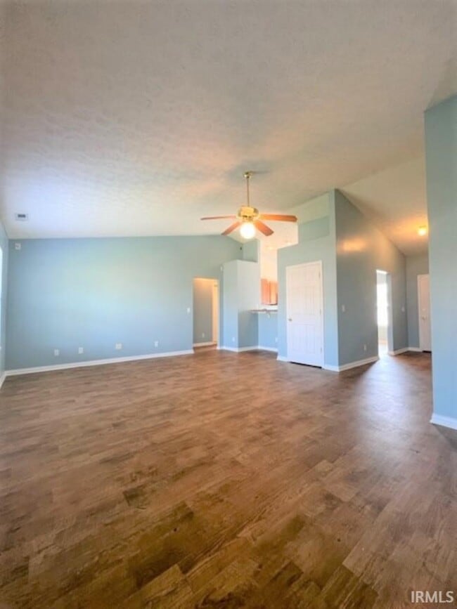 Building Photo - 4642 Penrod Ct