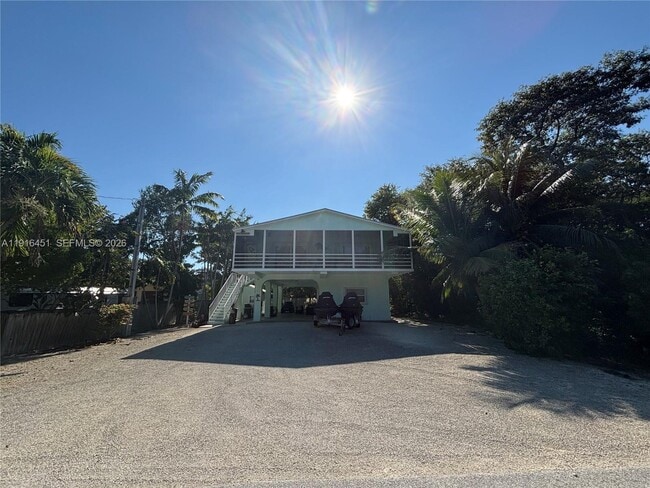 Building Photo - 63 Bass Ave