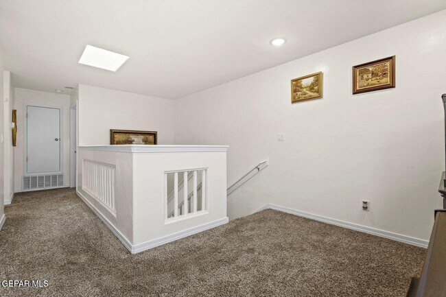 Building Photo - 14849 Sam Garcia Ave