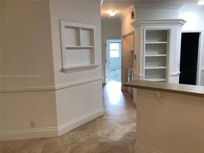 Building Photo - 5500 NW 90th Terrace