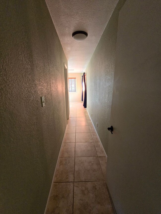 Building Photo - Furnished, 1-Year Long-Term Rental **Leasing Special $250 Off first two month rent with a year le...