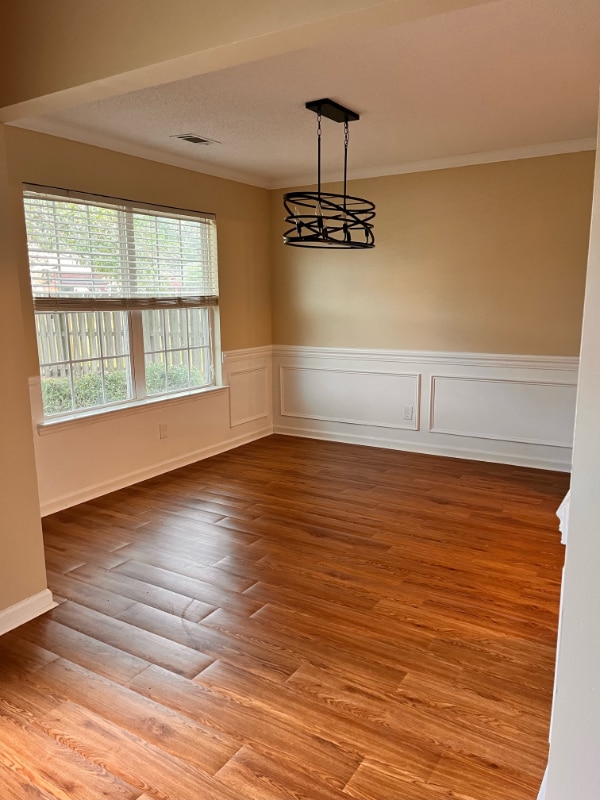 Building Photo - 232 Pampas Dr