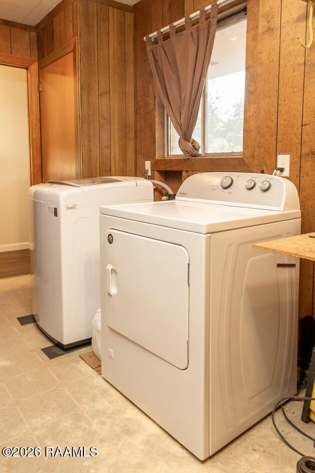 Building Photo - 118 S Demanade Blvd