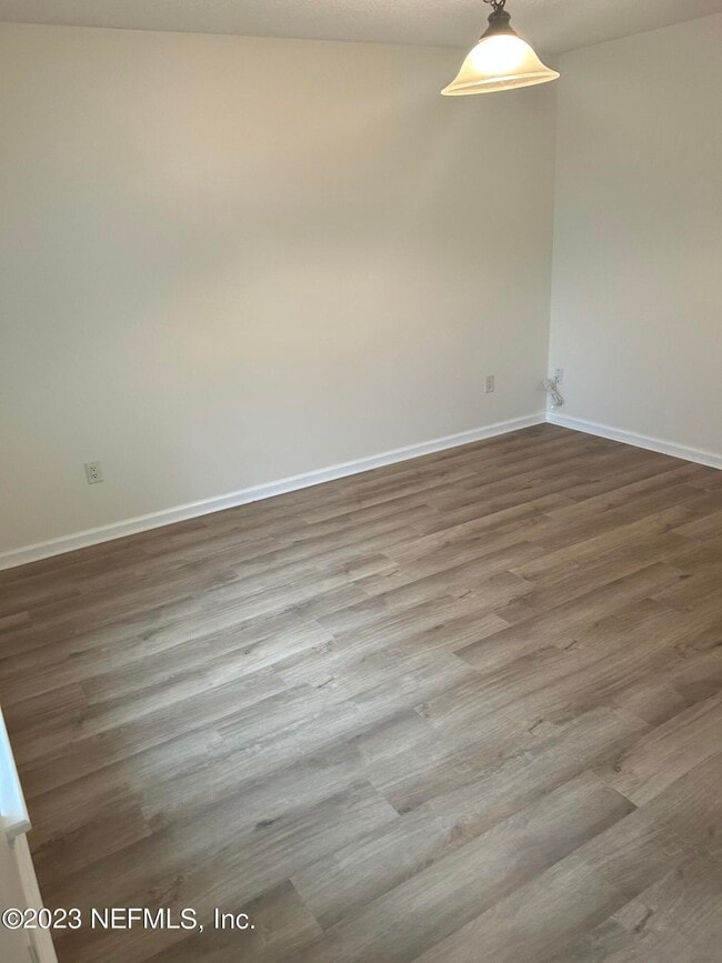 Building Photo - 1603 Canopy Oaks Dr