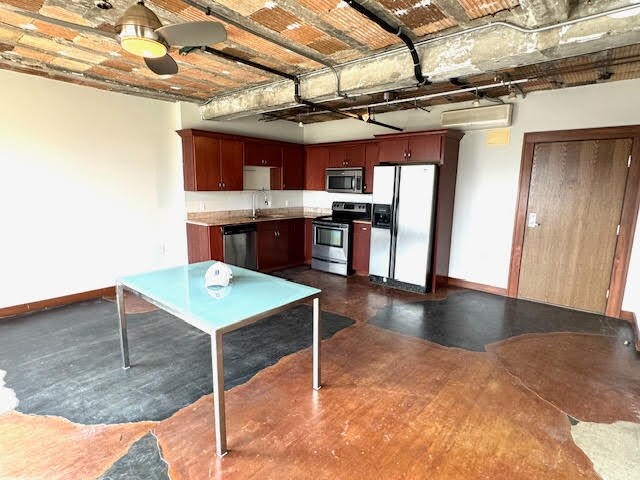 Building Photo - 2915 John R St