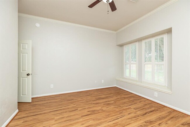 Building Photo - 11106 Wortham Gate Dr