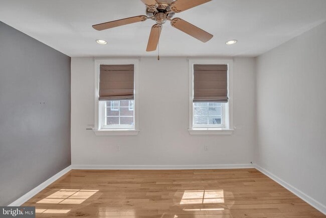 Building Photo - 1915 Fitzgerald St