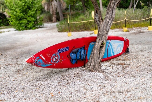 Building Photo - 1750 Benjamin Franklin Dr