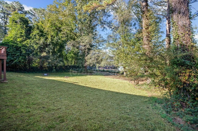 Building Photo - 5946 Dunn Rd