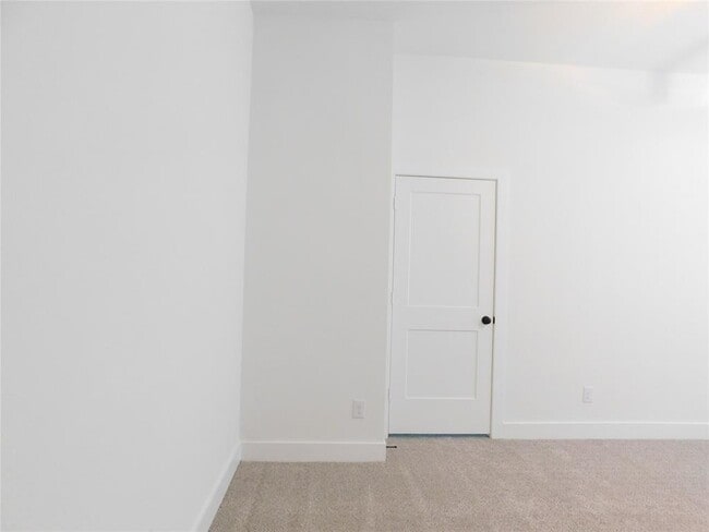 Building Photo - 9447 Lantern Lgt Dr