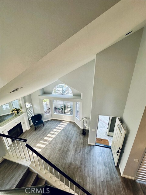Building Photo - 20735 E Crest Ln