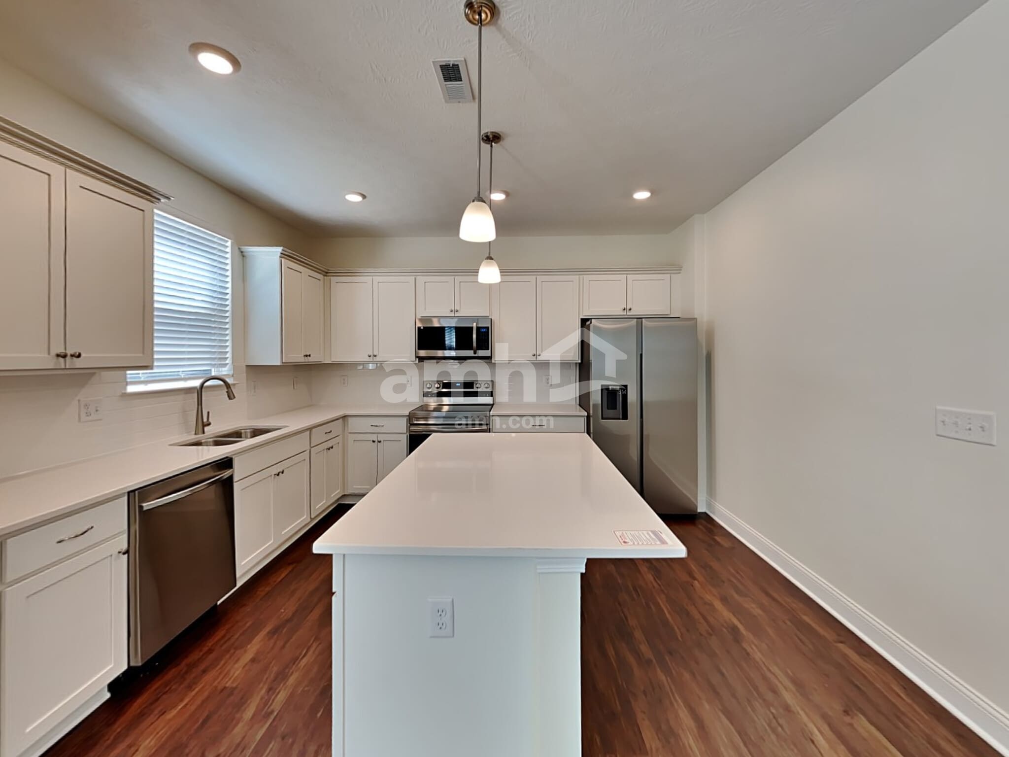 Building Photo - 12532 Dardevle Ct