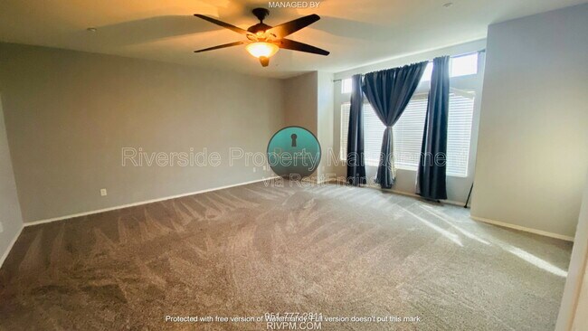 Building Photo - 4938 Ficus Ct