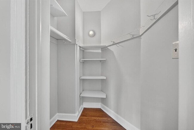 Building Photo - 4840 New Hampshire Ave NW
