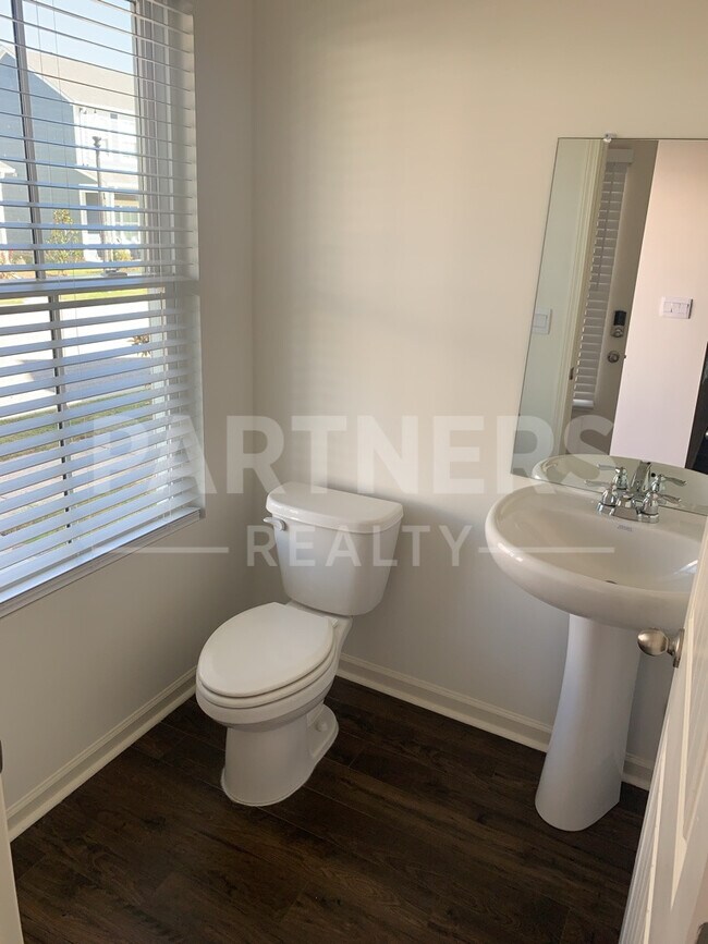 Building Photo - 4030 Fields Run