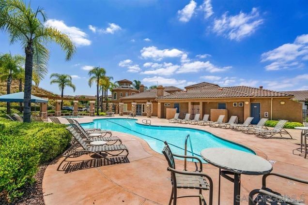 Building Photo - Elisa Ln