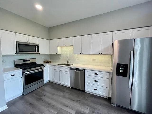 Building Photo - 2754 Cripple Creek Ct