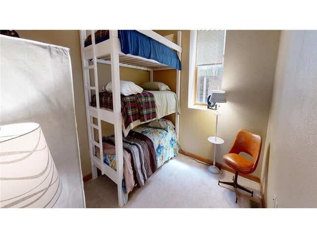 Building Photo - 539 Pacific Ave SW