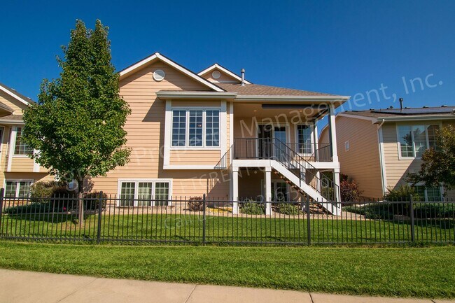 Building Photo - 3775 Sandy Shore Ln