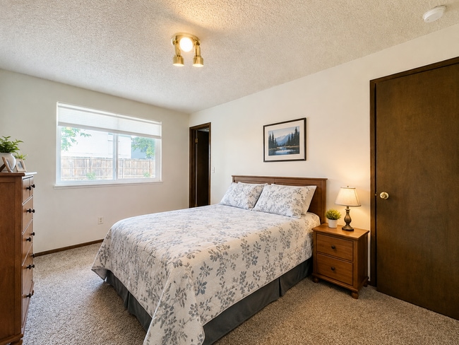 Building Photo - 4045 Dogwood Ct